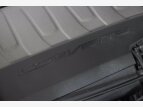 Thumbnail Photo 36 for 2016 Chevrolet Corvette Stingray